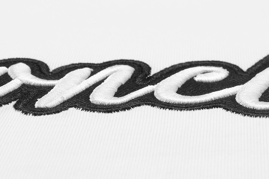 Classic T-shirt-248