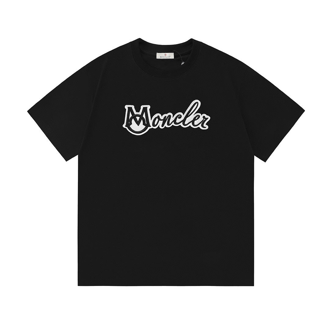 Classic T-shirt-249