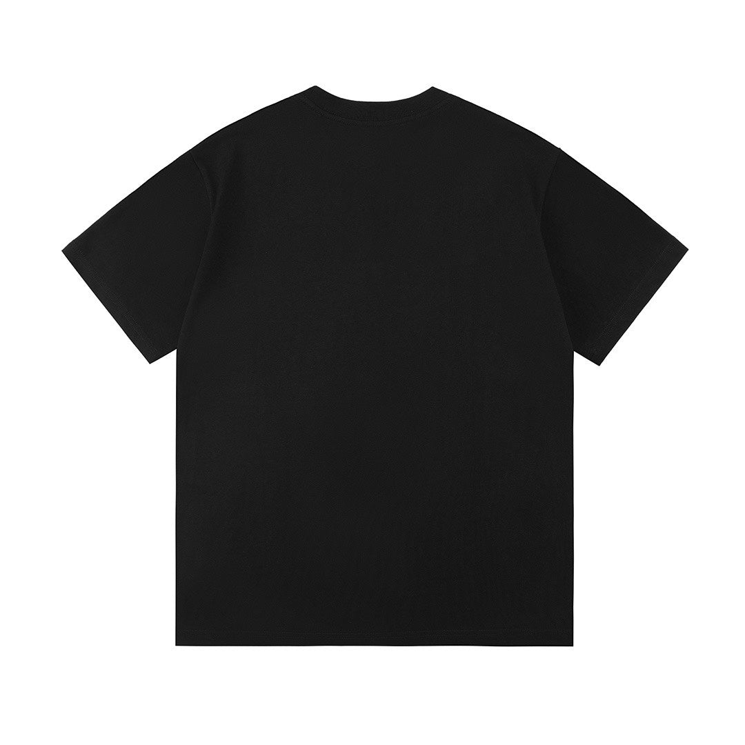 Classic T-shirt-249