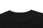 Classic T-shirt-249