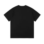 Classic T-shirt-249