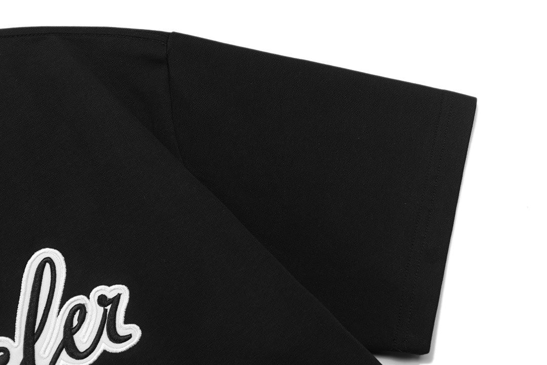 Classic T-shirt-249