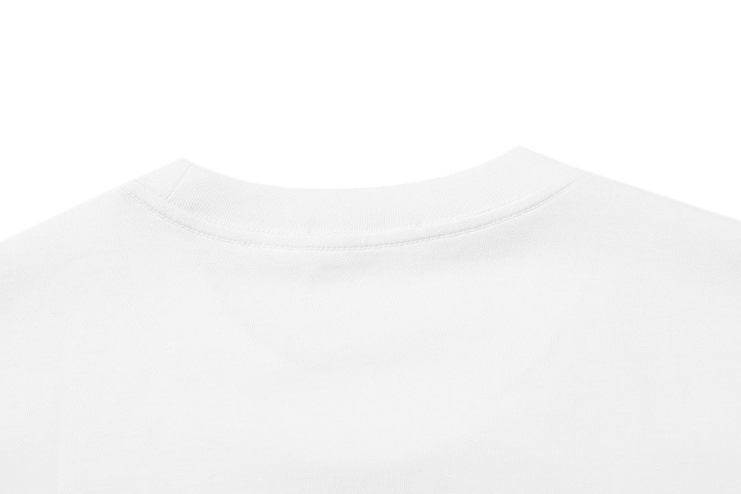 Classic T-shirt-250