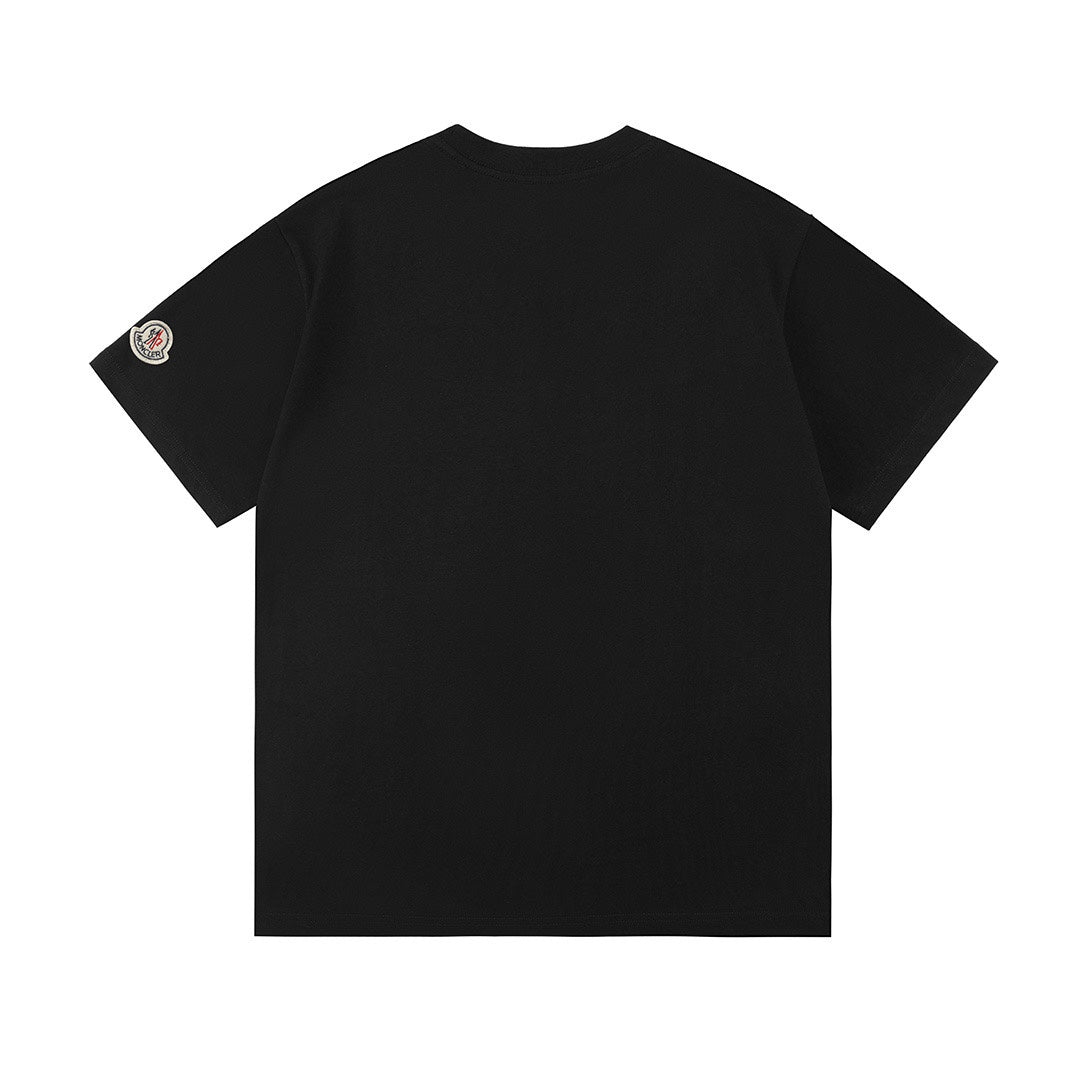 Classic T-shirt-251
