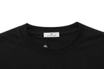 Classic T-shirt-251