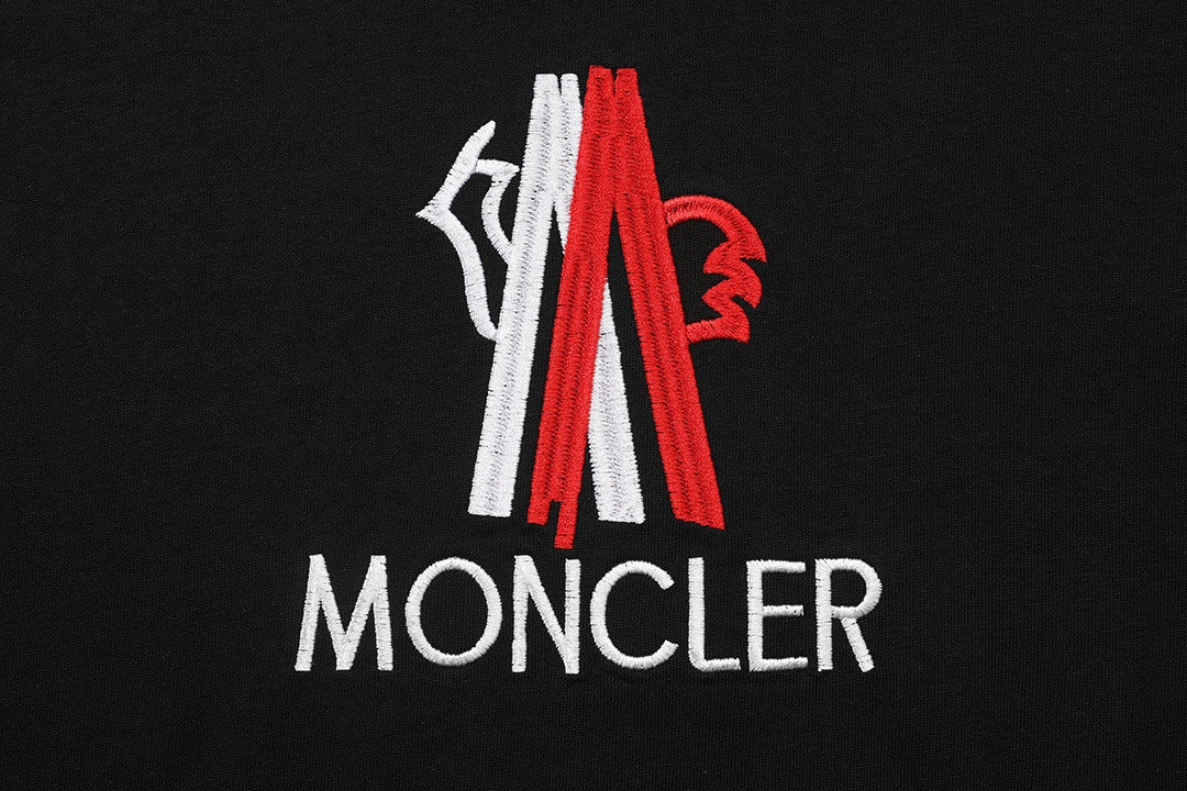 Classic T-shirt-251