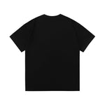 2026 New Arrival T-Shirt-92
