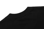 2026 New Arrival T-Shirt-91