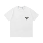 2026 New Arrival T-Shirt-93