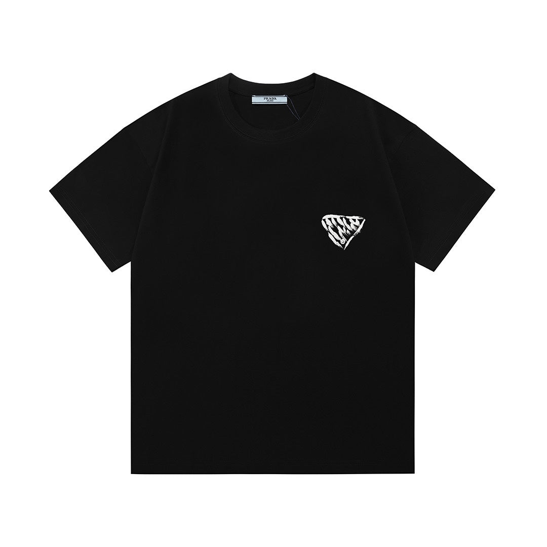 2026 New Arrival T-Shirt-93