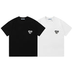 2026 New Arrival T-Shirt-93