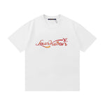 2026 New Arrival T-Shirt-94