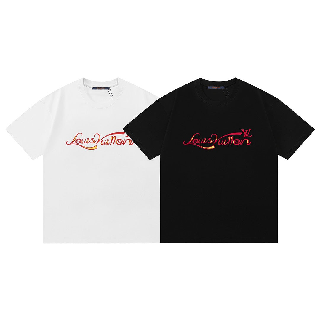 2026 New Arrival T-Shirt-94