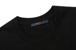 2026 New Arrival T-Shirt-94