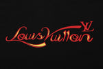 2026 New Arrival T-Shirt-94