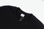 2026 New Arrival T-Shirt-96
