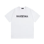 2026 New Arrival T-Shirt-99