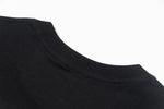 2026 New Arrival T-Shirt-99