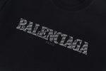 2026 New Arrival T-Shirt-99
