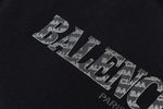 2026 New Arrival T-Shirt-99