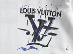 2026 New Arrival T-Shirt-100