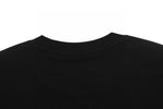 2026 New Arrival T-Shirt-101