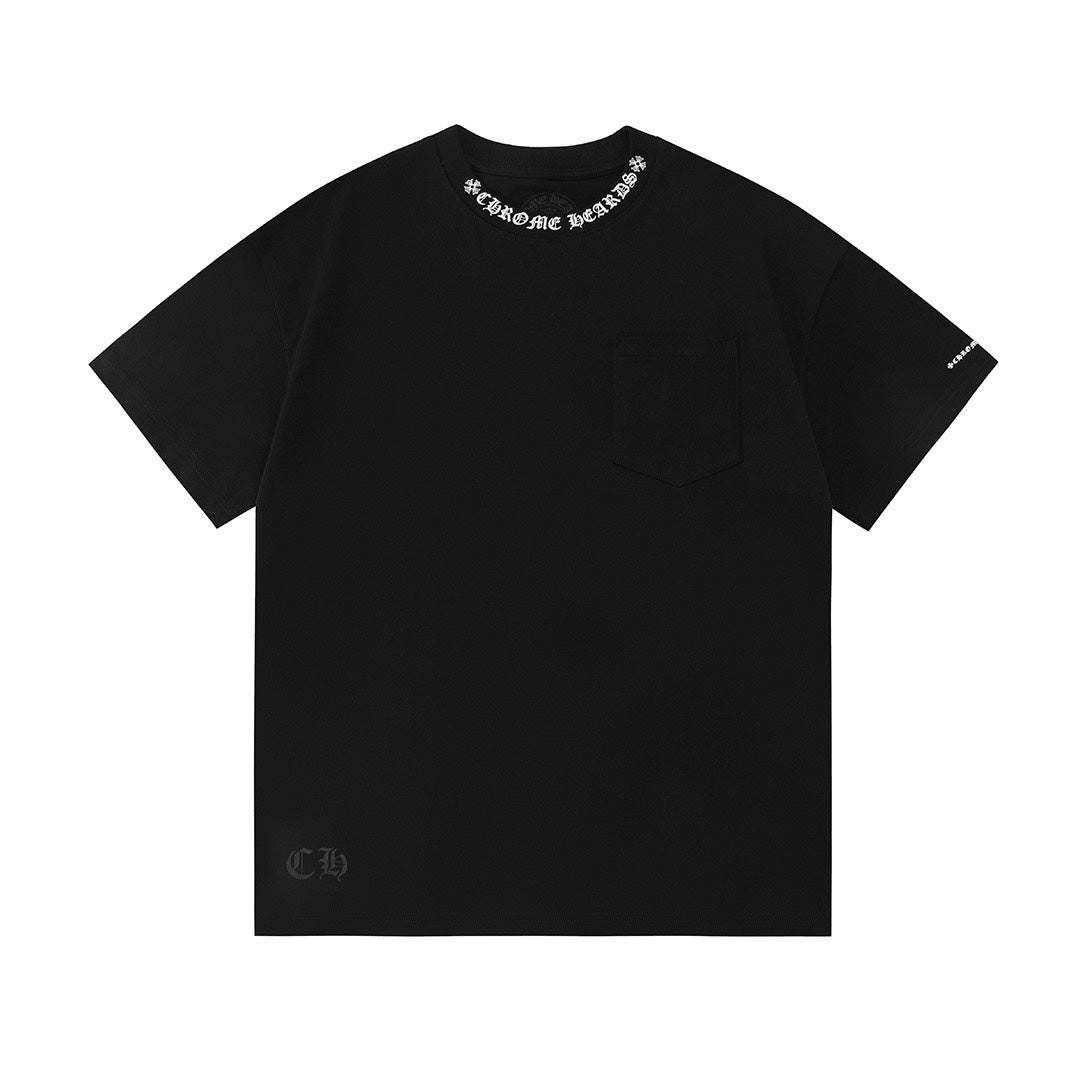 2026 New Arrival T-Shirt-102