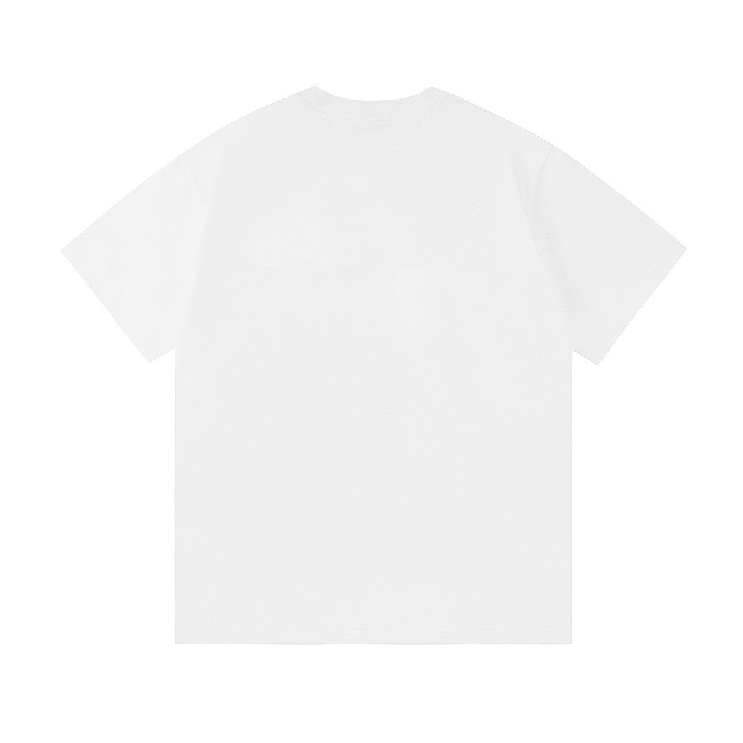 2026 New Arrival T-Shirt-103