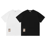 2026 New Arrival T-Shirt-103