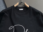Classic T-shirt-252