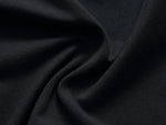 Classic T-shirt-252