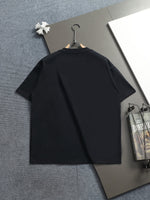 Classic T-shirt-252