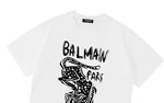 2026 New Arrival T-Shirt-105
