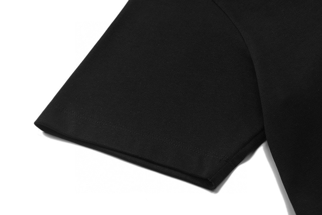 2026 New Arrival T-Shirt-105