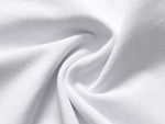 Classic T-shirt-253