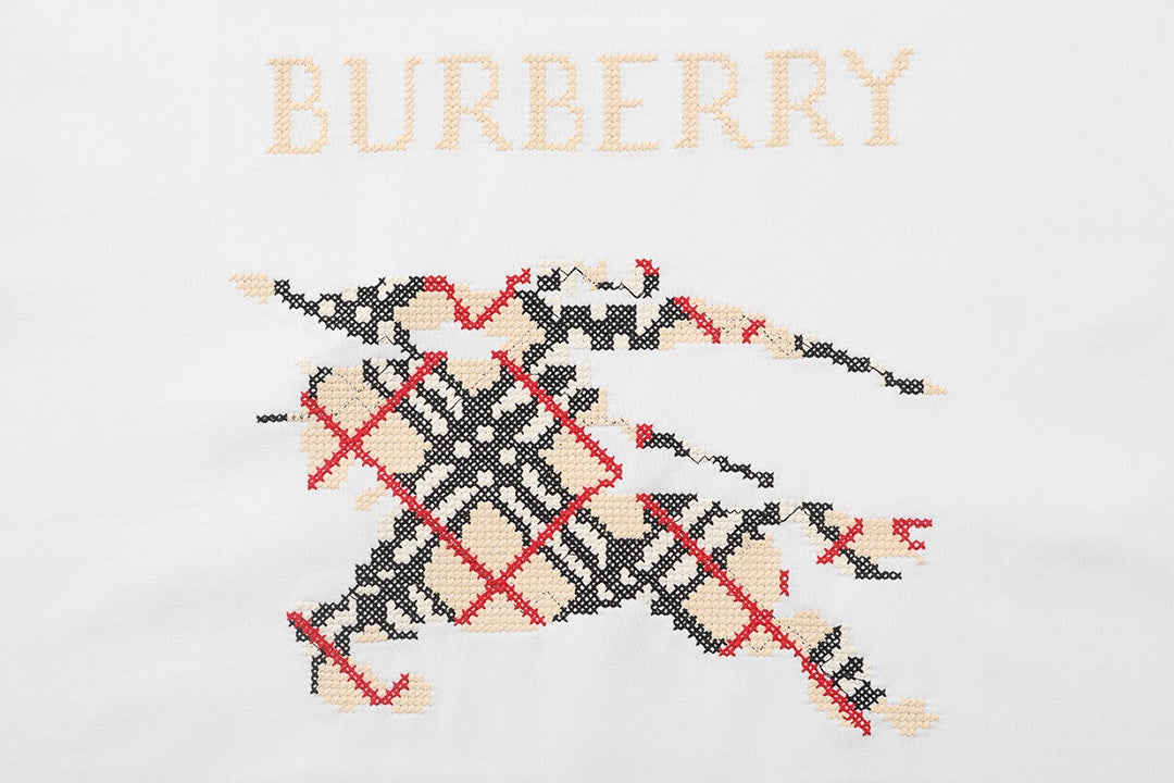 2026 New Arrival T-Shirt-106