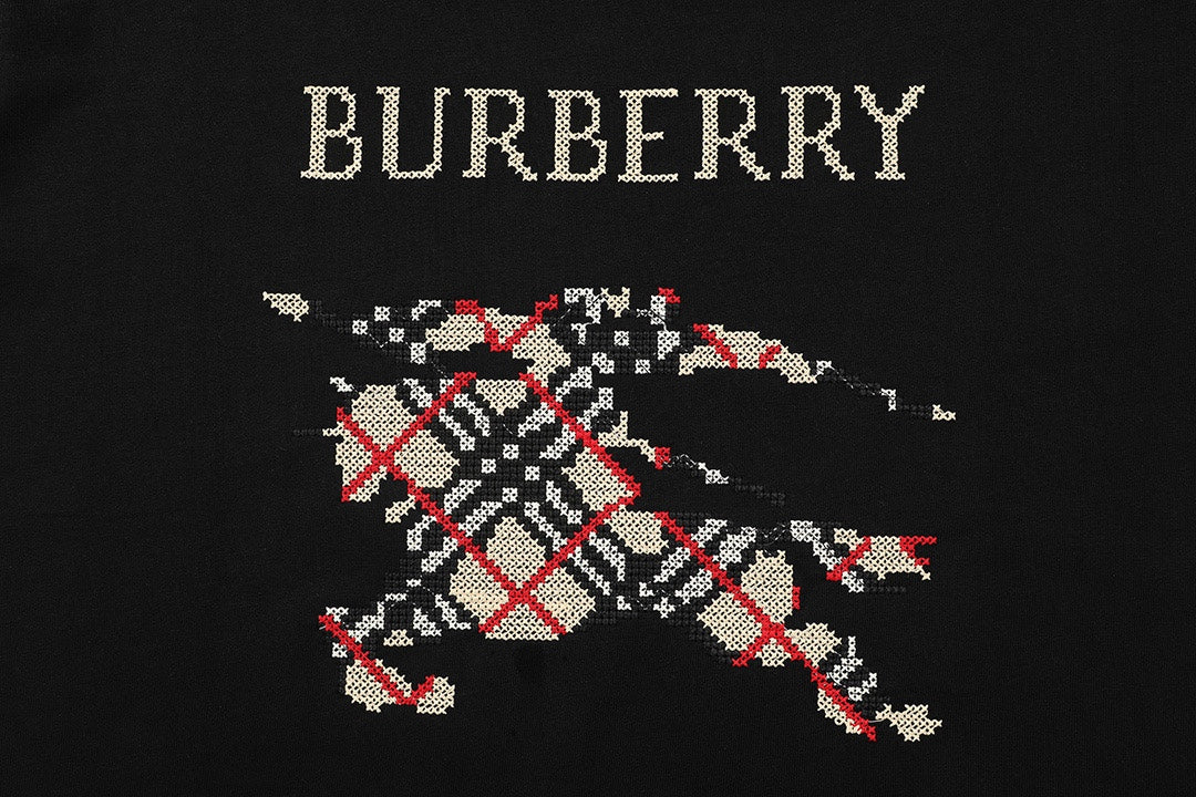 2026 New Arrival T-Shirt-106