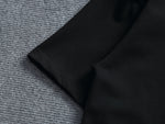 Classic T-shirt-254