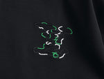 Classic T-shirt-254