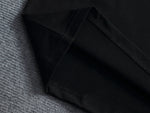 Classic T-shirt-254