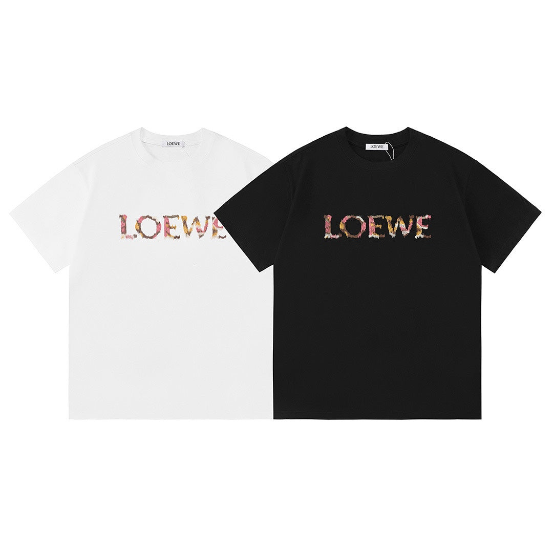 2026 New Arrival T-Shirt-107