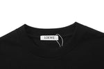 2026 New Arrival T-Shirt-107