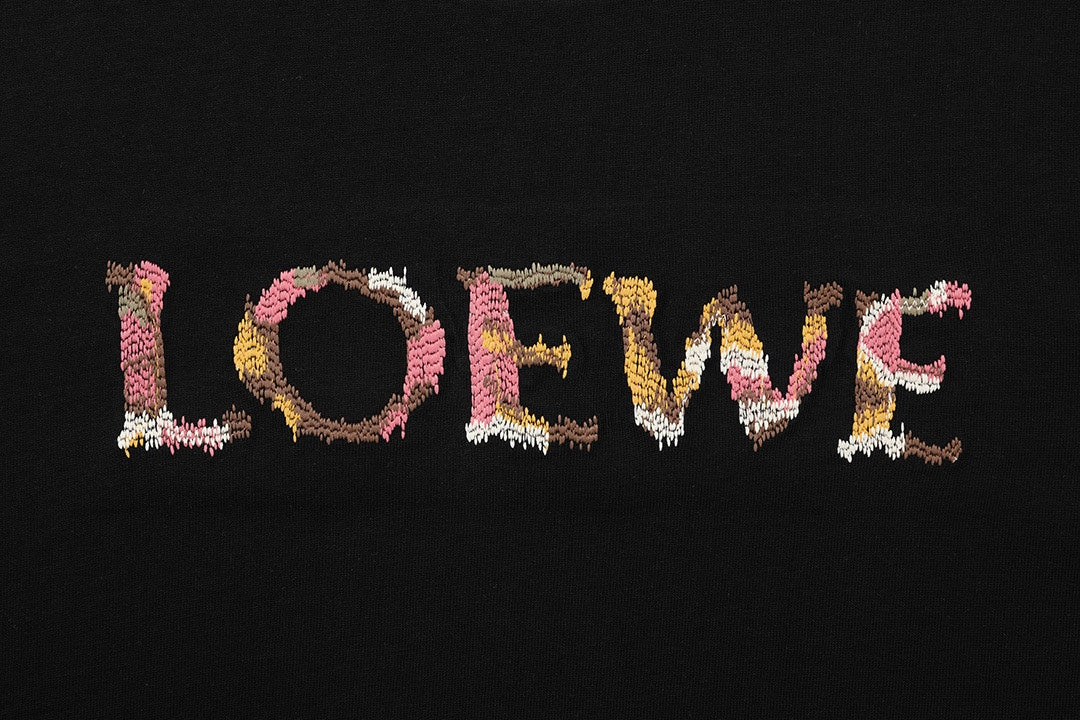 2026 New Arrival T-Shirt-107