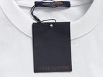 Classic T-shirt-255