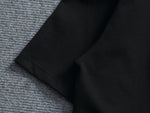 Classic T-shirt-256