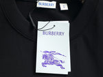 Classic T-shirt-256