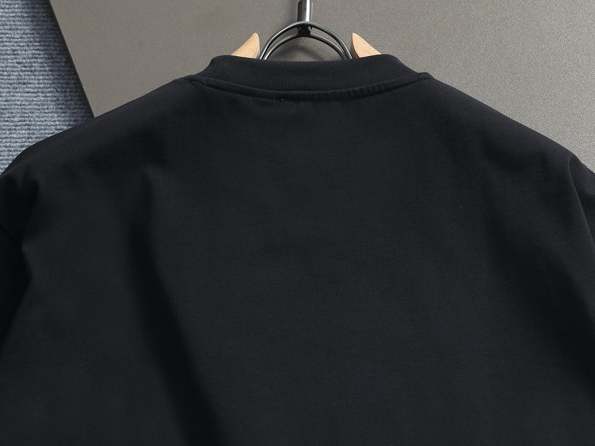 Classic T-shirt-256