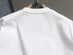 Classic T-shirt-257