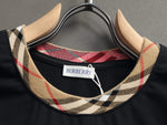 Classic T-shirt-259