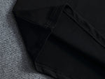 Classic T-shirt-259